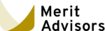 Merit Advisors Logo