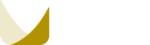 Merit Advisors Logo