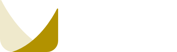 Merit Advisors Logo